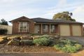 Property photo of 15 Torresan Crescent Flagstaff Hill SA 5159