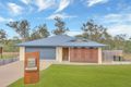 Property photo of 23 Centaurus Close Telina QLD 4680