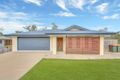 Property photo of 23 Centaurus Close Telina QLD 4680