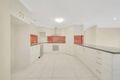 Property photo of 23 Centaurus Close Telina QLD 4680