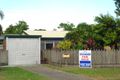 Property photo of 36 Mestrez Street Mooroobool QLD 4870