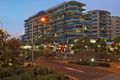 Property photo of 223/11 Mooloolaba Esplanade Mooloolaba QLD 4557