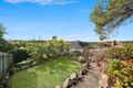Property photo of 21 Valaud Crescent Highfields NSW 2289