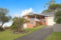Property photo of 21 Valaud Crescent Highfields NSW 2289