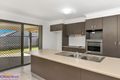 Property photo of 14 Jones Court Caboolture QLD 4510