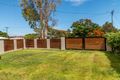 Property photo of 33 Dowsett Crescent Healy QLD 4825