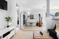 Property photo of 8/9 St Marks Drive Hillarys WA 6025