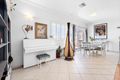 Property photo of 8/9 St Marks Drive Hillarys WA 6025