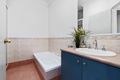 Property photo of 8/9 St Marks Drive Hillarys WA 6025