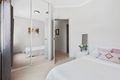 Property photo of 8/9 St Marks Drive Hillarys WA 6025