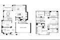 Property photo of 2 Verdant Court Beveridge VIC 3753