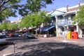Property photo of 62/2-4 East Crescent Street McMahons Point NSW 2060