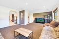 Property photo of 3 Frances Crescent Cranbourne North VIC 3977