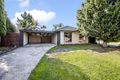 Property photo of 3 Frances Crescent Cranbourne North VIC 3977