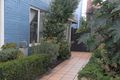 Property photo of 5/105-107 Gold Street Collingwood VIC 3066