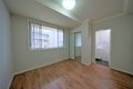 Property photo of 207/44C Drummond Avenue Ropes Crossing NSW 2760