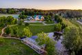 Property photo of 261 Wheeo Road Goulburn NSW 2580