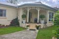 Property photo of 75 Gatling Road Cannon Hill QLD 4170