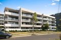 Property photo of 219/1-2 Lucinda Avenue Norwest NSW 2153