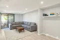 Property photo of 6 Cornwall Court Bellbird Park QLD 4300