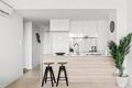 Property photo of 219/1-2 Lucinda Avenue Norwest NSW 2153