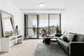 Property photo of 219/1-2 Lucinda Avenue Norwest NSW 2153