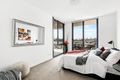 Property photo of 219/1-2 Lucinda Avenue Norwest NSW 2153