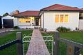 Property photo of 45 High Street Werribee VIC 3030