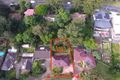 Property photo of 46 Carson Street Dundas Valley NSW 2117