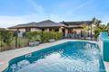 Property photo of 11 Bee Eater Close Narangba QLD 4504