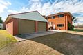 Property photo of 77 Bungary Road Norah Head NSW 2263