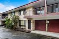 Property photo of 3/18 Pacific Street Long Jetty NSW 2261