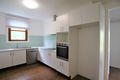 Property photo of 113 Orion Street Lismore NSW 2480