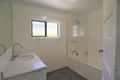 Property photo of 113 Orion Street Lismore NSW 2480
