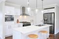 Property photo of 28 Alesana Drive Bellbird Park QLD 4300