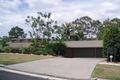 Property photo of 11 Picton Drive Alexandra Hills QLD 4161
