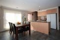 Property photo of 2 Glenburn Road Boronia VIC 3155
