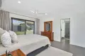 Property photo of 36 Knowlton Crescent Gordonvale QLD 4865