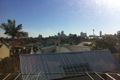 Property photo of 15/47 Bent Street Paddington NSW 2021