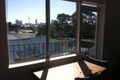 Property photo of 15/47 Bent Street Paddington NSW 2021