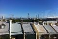 Property photo of 15/47 Bent Street Paddington NSW 2021