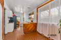 Property photo of 21 Brook Drive Altona VIC 3018