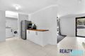 Property photo of 73 Ferdinand Crescent Coolbellup WA 6163