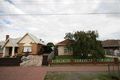 Property photo of 47 Second Avenue Sefton Park SA 5083