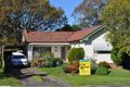 Property photo of 139 Howard Road Padstow NSW 2211