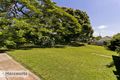 Property photo of 20 Meston Street Mitchelton QLD 4053