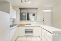 Property photo of 8/59 Herdsman Parade Wembley WA 6014
