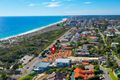 Property photo of 2/356 West Coast Highway Scarborough WA 6019