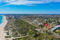 Property photo of 2/356 West Coast Highway Scarborough WA 6019