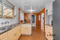 Property photo of 21 Brook Drive Altona VIC 3018